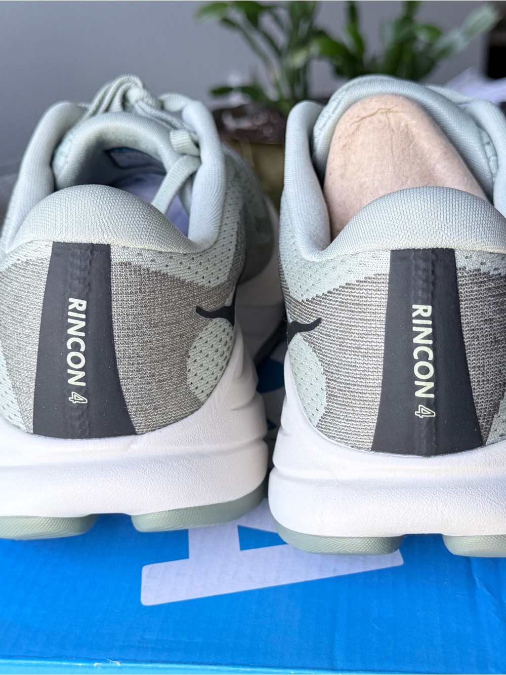 Hoka Rincon 4 - Picture 5 of 7